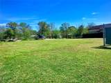 3804 20th Street - Photo 17