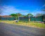 3804 20th Street - Photo 18