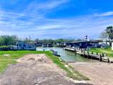 3804 20th Street - Photo 19