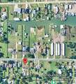 3804 20th Street - Photo 20