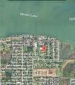 3804 20th Street - Photo 21