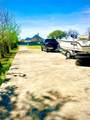3804 20th Street - Photo 23