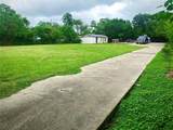 3804 20th Street - Photo 6