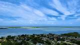 3804 20th Street - Photo 7