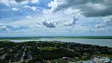 3804 20th Street - Photo 9