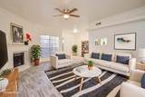 9707 Richmond Avenue - Photo 1