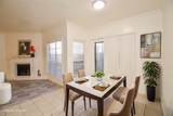 9707 Richmond Avenue - Photo 2