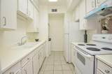 9707 Richmond Avenue - Photo 4