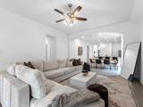 24543 Songlark Bend Drive - Photo 8
