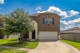 14602 Jasper Stream Court - Photo 11