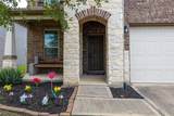 14602 Jasper Stream Court - Photo 12