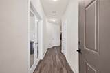 14602 Jasper Stream Court - Photo 13