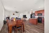 14602 Jasper Stream Court - Photo 9