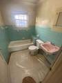 2805 Brackenridge Street - Photo 10