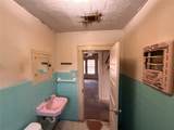 2805 Brackenridge Street - Photo 11