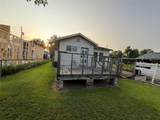 2805 Brackenridge Street - Photo 12