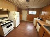 2805 Brackenridge Street - Photo 4