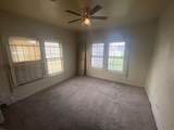 2805 Brackenridge Street - Photo 5