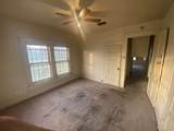 2805 Brackenridge Street - Photo 7
