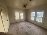 2805 Brackenridge Street - Photo 8