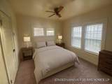 2805 Brackenridge Street - Photo 9
