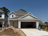 15646 Coneflower Hills Drive - Photo 2