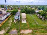 437 16th Street - Photo 1