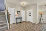 13711 Saxon Cliff Lane - Photo 13