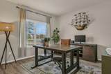 13711 Saxon Cliff Lane - Photo 14