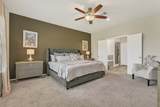 13711 Saxon Cliff Lane - Photo 16