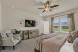 13711 Saxon Cliff Lane - Photo 17