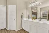 13711 Saxon Cliff Lane - Photo 18