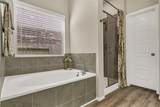 13711 Saxon Cliff Lane - Photo 19