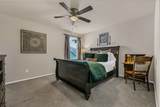 13711 Saxon Cliff Lane - Photo 20