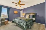 13711 Saxon Cliff Lane - Photo 21
