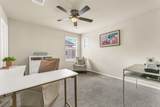 13711 Saxon Cliff Lane - Photo 22