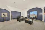 13711 Saxon Cliff Lane - Photo 23