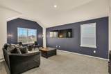 13711 Saxon Cliff Lane - Photo 24