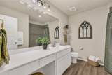 13711 Saxon Cliff Lane - Photo 25
