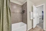 13711 Saxon Cliff Lane - Photo 26