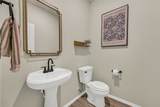13711 Saxon Cliff Lane - Photo 27