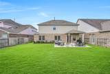 13711 Saxon Cliff Lane - Photo 29
