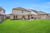 13711 Saxon Cliff Lane - Photo 30