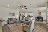 13711 Saxon Cliff Lane - Photo 5