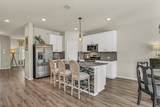 13711 Saxon Cliff Lane - Photo 6