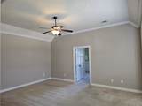 1813 Sandy Lake Drive - Photo 15