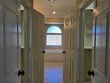 1813 Sandy Lake Drive - Photo 16