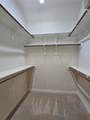 1813 Sandy Lake Drive - Photo 18