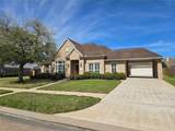 1813 Sandy Lake Drive - Photo 2