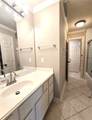 1813 Sandy Lake Drive - Photo 23